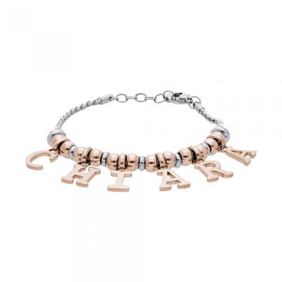 BROSWAY TRES JOLIE MINI bracciale btjms617