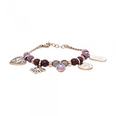 BROSWAY TRES JOLIE MINI bracciale btjms617