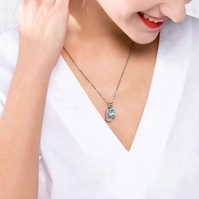 BROSWAY TRES JOLIE MINI bracciale btjms617