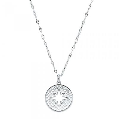 BROSWAY TRES JOLIE MINI bracciale btjms617