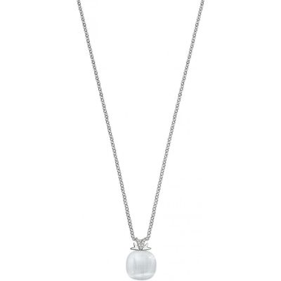 SAKK55 MORELLATO GEMMA-collana