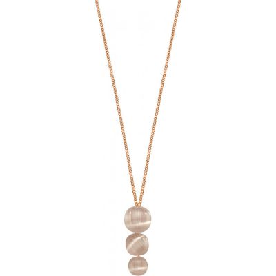SAKK74 MORELLATO GEMMA-collana