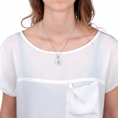 SALZ05 MORELLATO PROFONDA-collana
