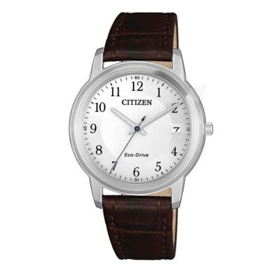 CITIZEN-lady FE1081-08A