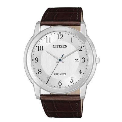 CITIZEN-lady FE1081-08A