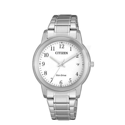 CITIZEN-lady FE1081-08A