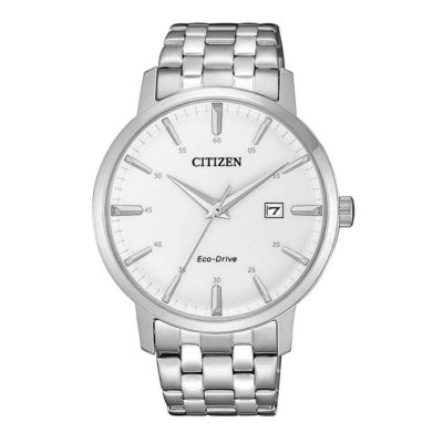 citizen lady