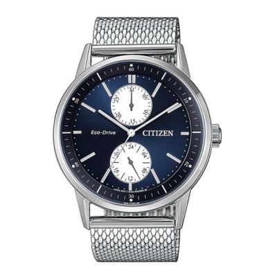 BU3020-82L CITIZEN METROPOLITAN-gent