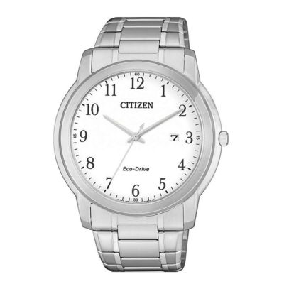 CITIZEN-lady FE1081-08A