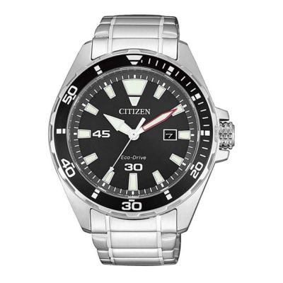 BM7458-80E CITIZEN MARINE-gent