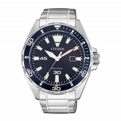 BM7450-81L CITIZEN MARINE-gent