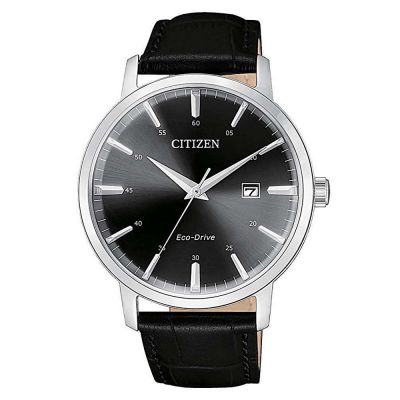 citizen lady
