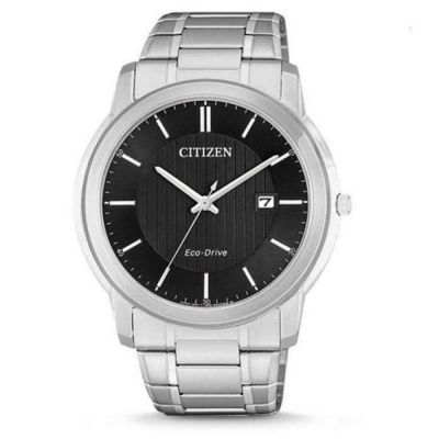 CITIZEN-lady FE1081-08A