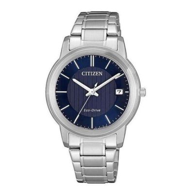 CITIZEN-lady FE1081-08A