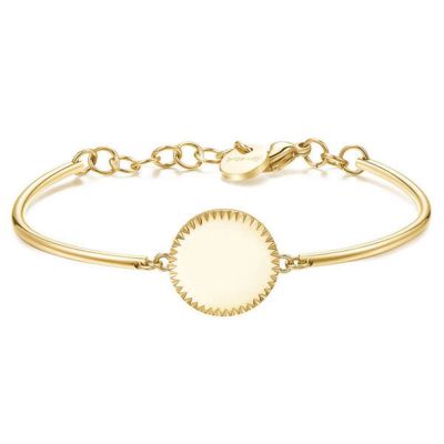 BHK307 BROSWAY CHAKRA-bracciale