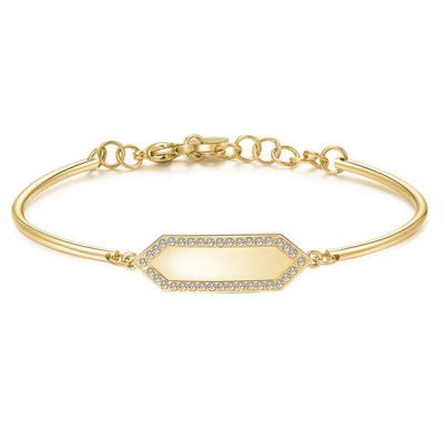 BHK310 BROSWAY CHAKRA-bracciale