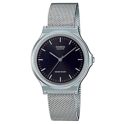 MQ-24M-1E CASIO COLLECTION