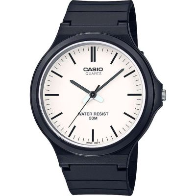 MW-240-7EVEF CASIO COLLECTION