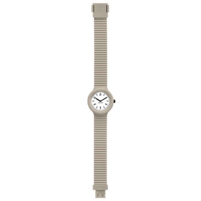 HWU0643 HIP HOP ESSENTIAL-colonial beige