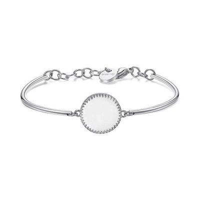 BHK306 BROSWAY CHAKRA-bracciale