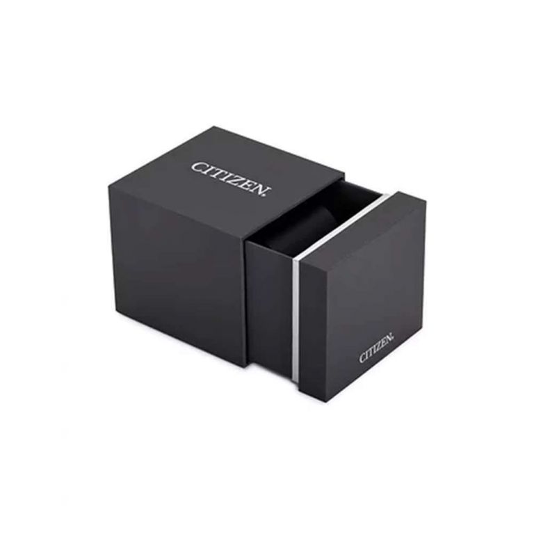 CB5034-82L