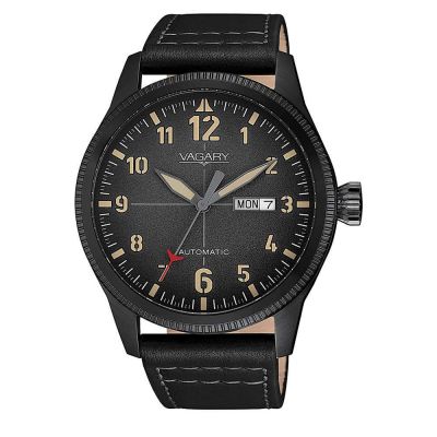 IX3-149-60 VAGARY G.MATIC 101-automatico