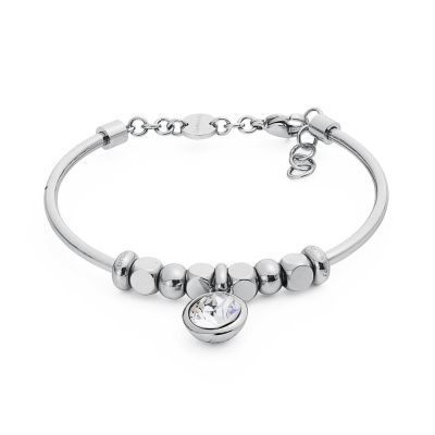 BROSWAY TRES JOLIE MINI bracciale btjms617