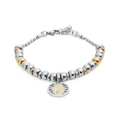 BROSWAY TRES JOLIE MINI bracciale btjms617