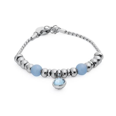 BROSWAY TRES JOLIE MINI bracciale btjms617