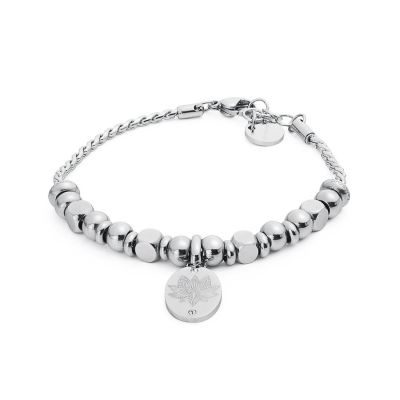 BROSWAY TRES JOLIE MINI bracciale btjms617