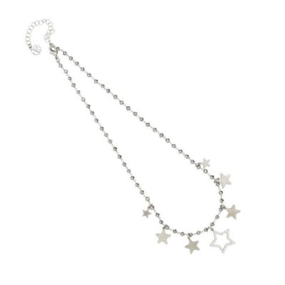 XGR522 BOCCADAMO FANTASY LIFE-collana
