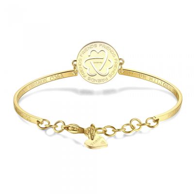 BHK426 BROSWAY CHAKRA FAMIGLIA-bracciale