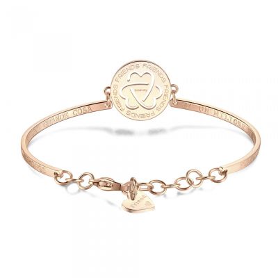 BHK425 BROSWAY CHAKRA FAMIGLIA-bracciale