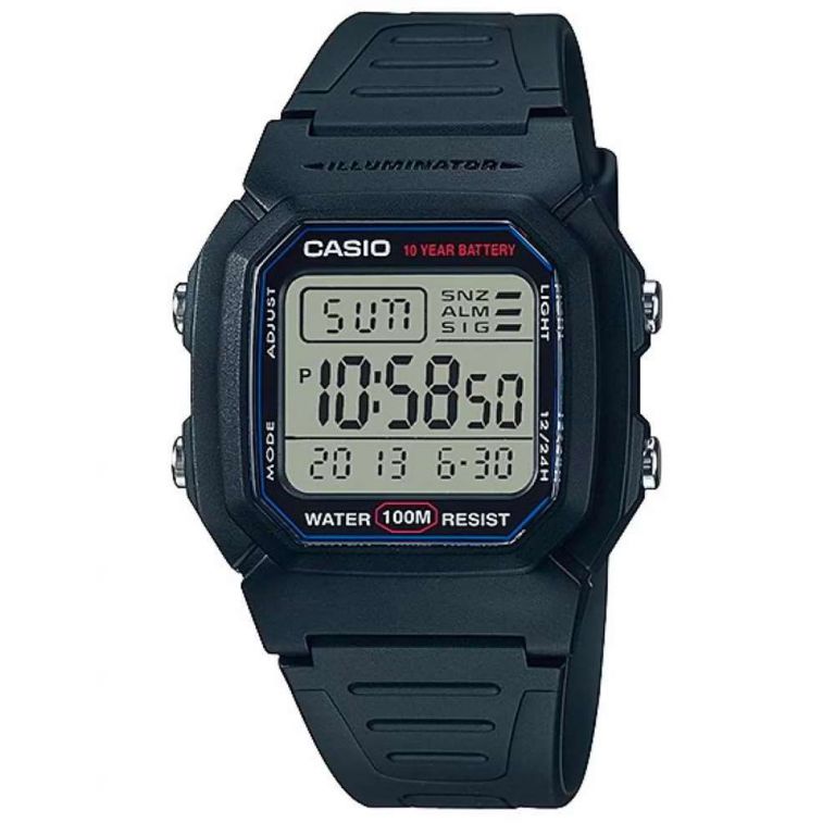 W-800H-1A