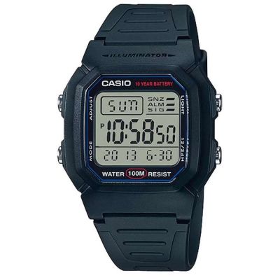 W-800H-1A
