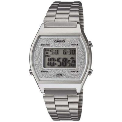 CASIO COLLECTION b640wd-1AVEF