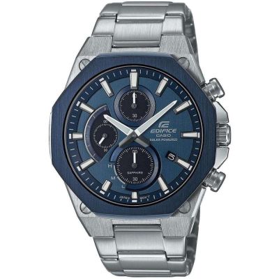 CASIO EDIFICE