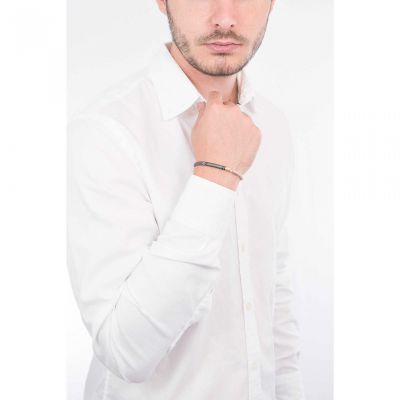 BCS12 BROSWAY CELESTA-bracciale