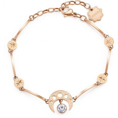 BHKB016 BROSWAY CHAKRA-bracciale