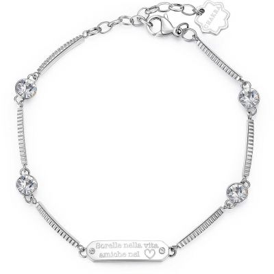 BHKB035 BROSWAY CHAKRA-bracciale