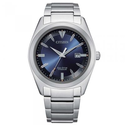 AW1640-83L CITIZEN TITANIO-gent