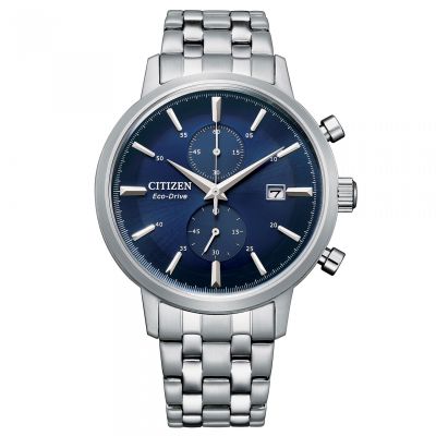 CA7060-88L CITIZEN CLASSIC-crono