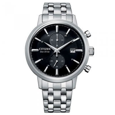 CA7060-88E CITIZEN CLASSIC-crono