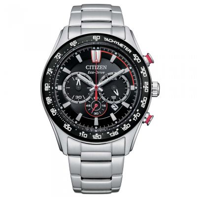 CA4484-88E CITIZEN AVIATOR-crono