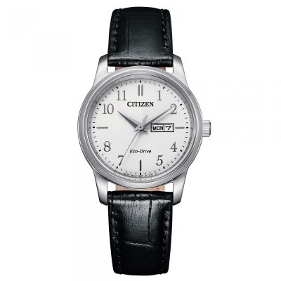 EW3260-17A CITIZEN CLASSIC-lady