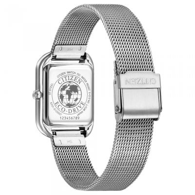 EM0491-81D CITIZEN CLASSIC-lady