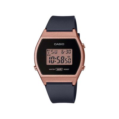 CASIO COLLECTION b640wd-1AVEF