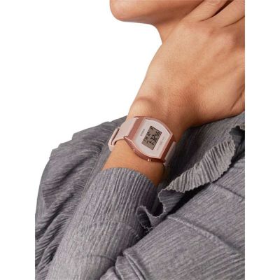 CASIO COLLECTION b640wd-1AVEF
