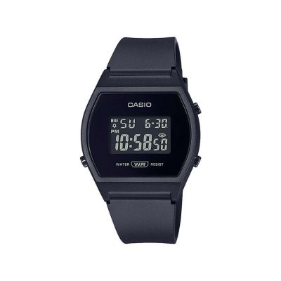 CASIO COLLECTION b640wd-1AVEF