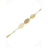 BPR12 BROSWAY SPIRIT-bracciale